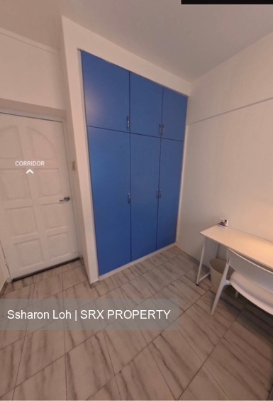 People's Park Complex (D1), Apartment #542621531